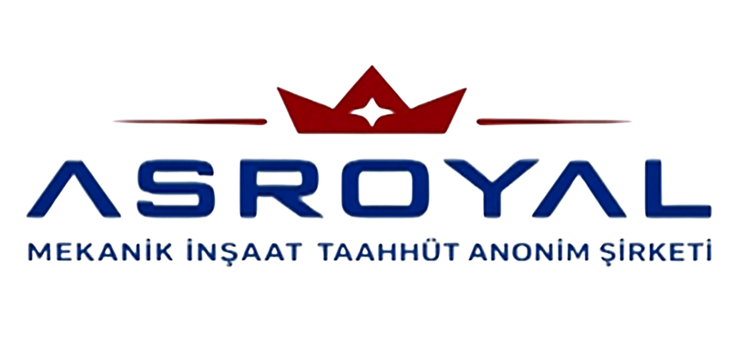 ASROYAL